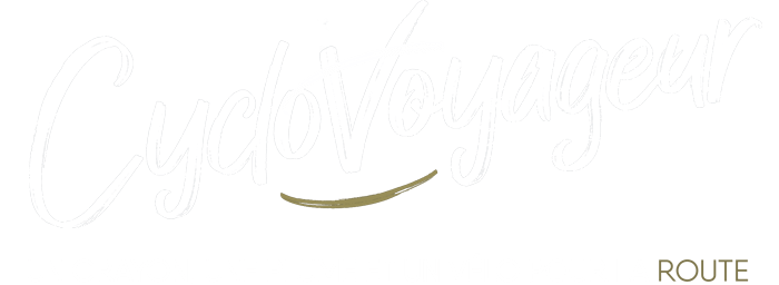 Cyclo Voyageur