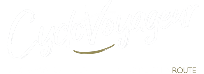 Cyclo Voyageur