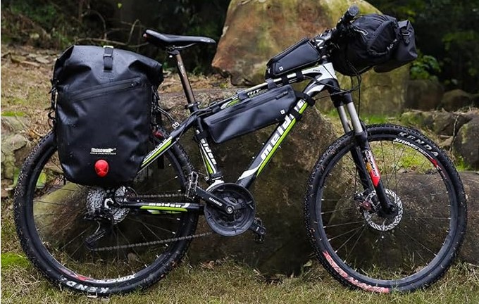 Capture d'écran 2026-02-23 145052