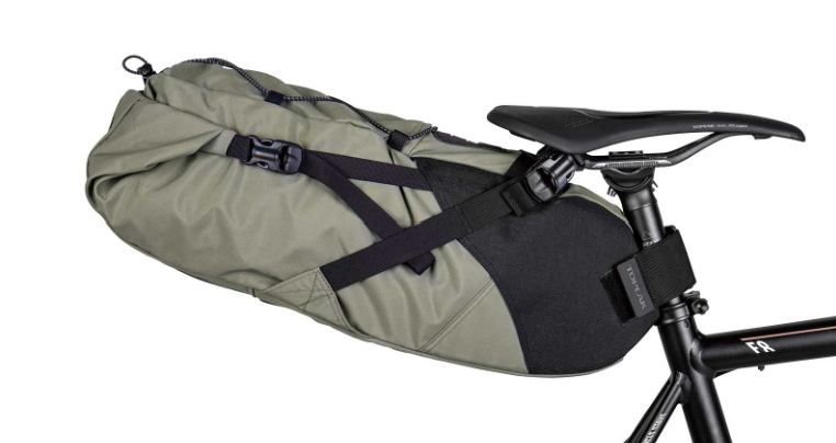 Capture d'écran 2026-02-23 150929