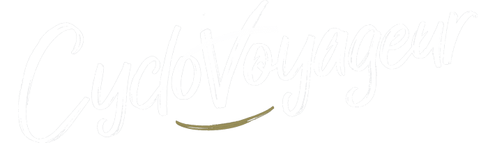Cyclo Voyageur